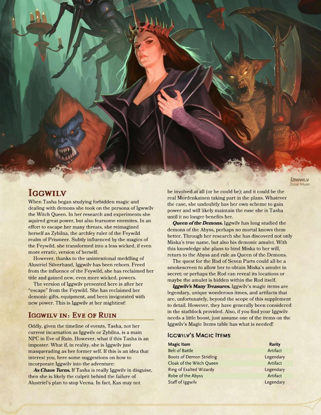 Apostles_of_Ruin_v1.4 Page 006.jpg