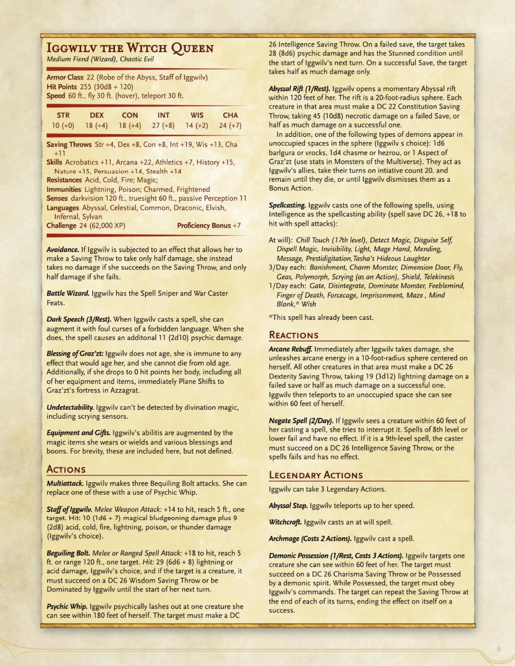 Apostles_of_Ruin_v1.4 Page 007.jpg