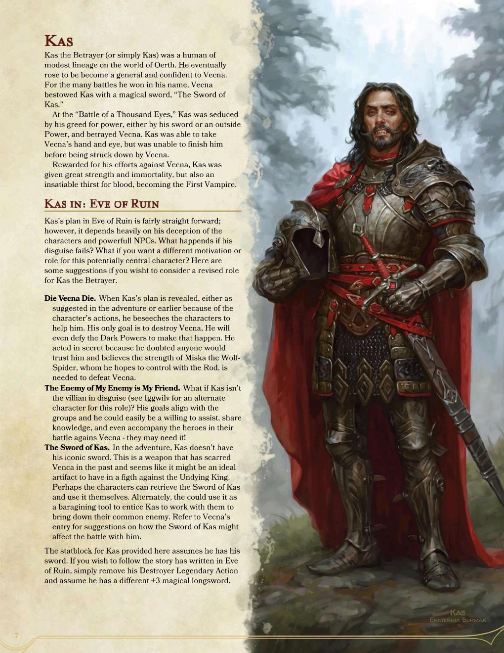 Apostles_of_Ruin_v1.4 Page 008.jpg