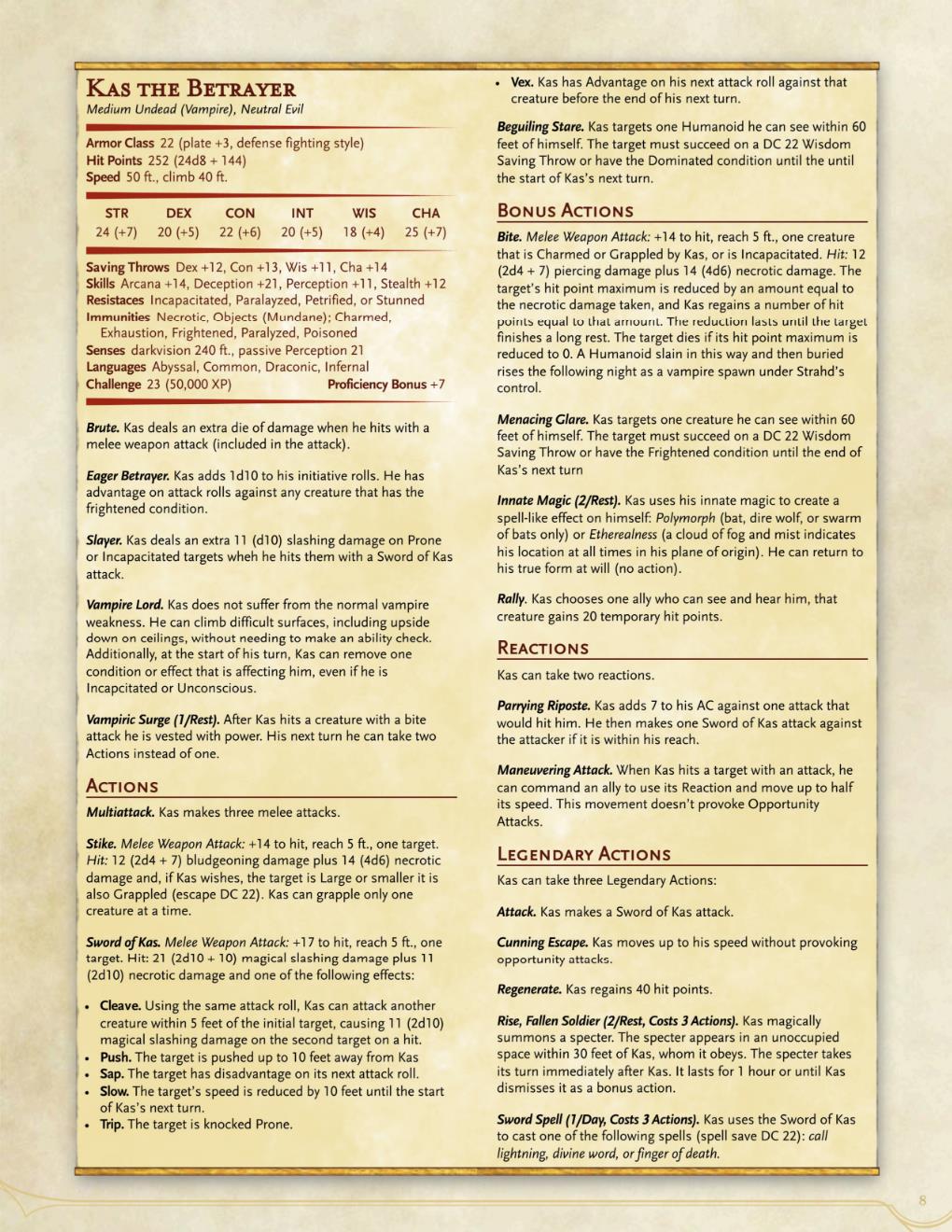 Apostles_of_Ruin_v1.4 Page 009.jpg