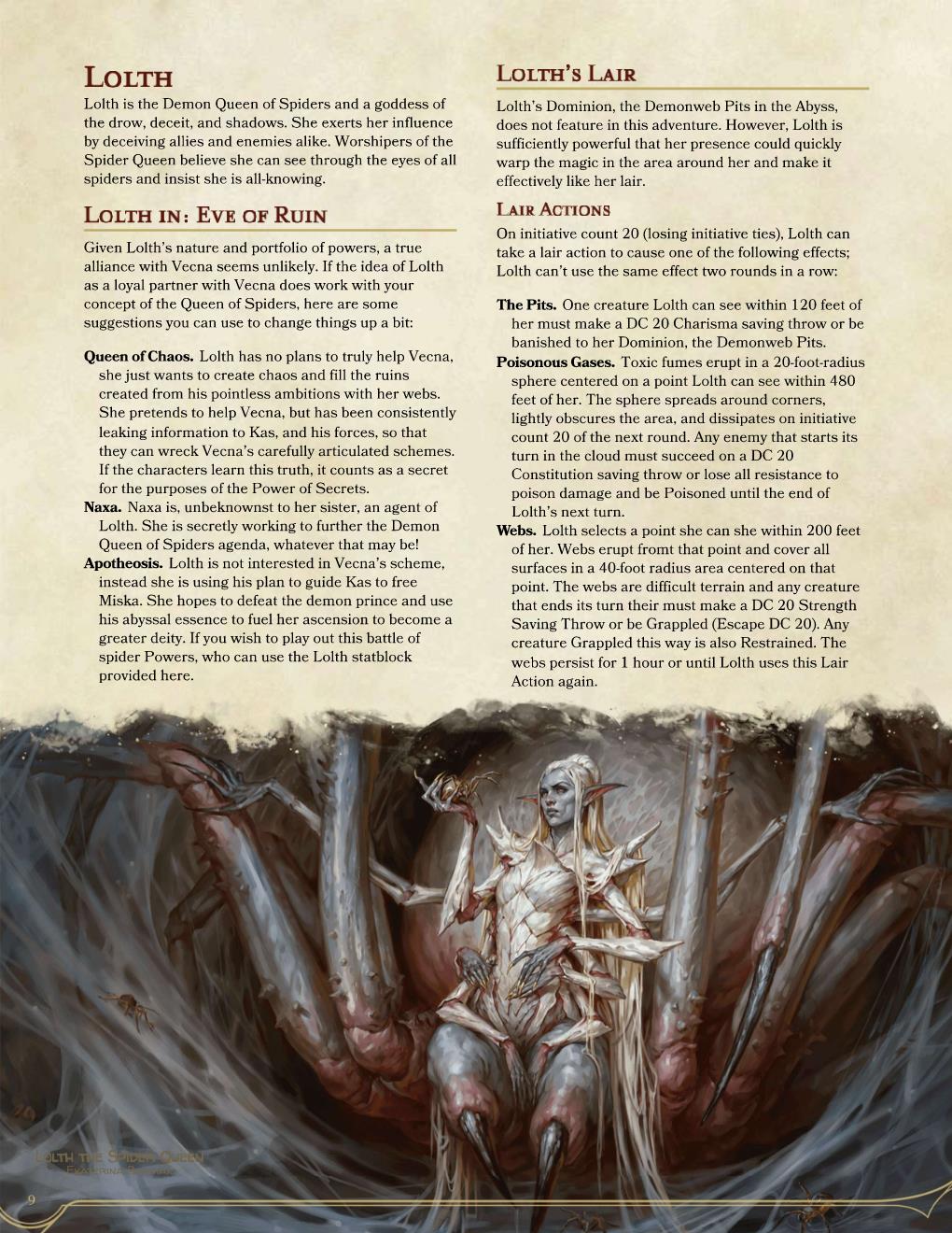 Apostles_of_Ruin_v1.4 Page 010.jpg