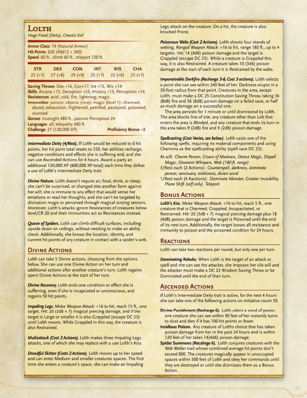 Apostles_of_Ruin_v1.4 Page 011.jpg