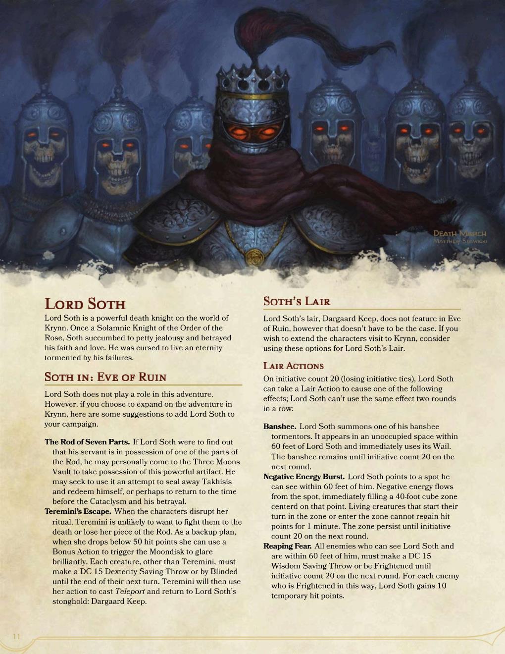 Apostles_of_Ruin_v1.4 Page 012.jpg