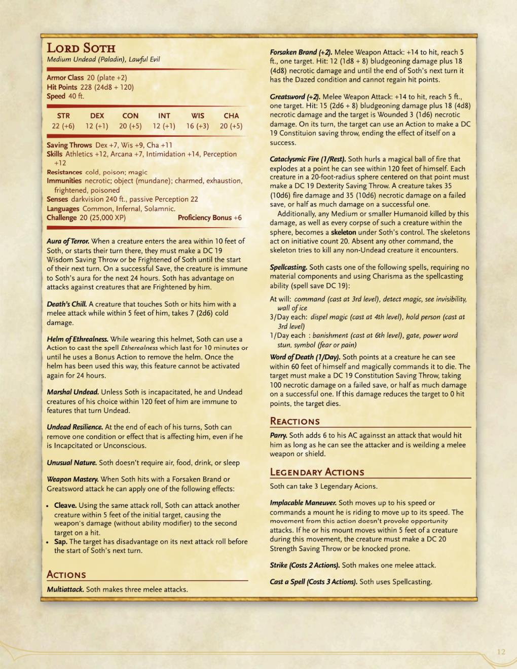 Apostles_of_Ruin_v1.4 Page 013.jpg