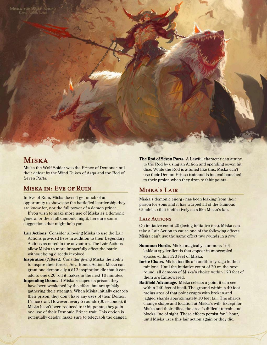 Apostles_of_Ruin_v1.4 Page 014.jpg