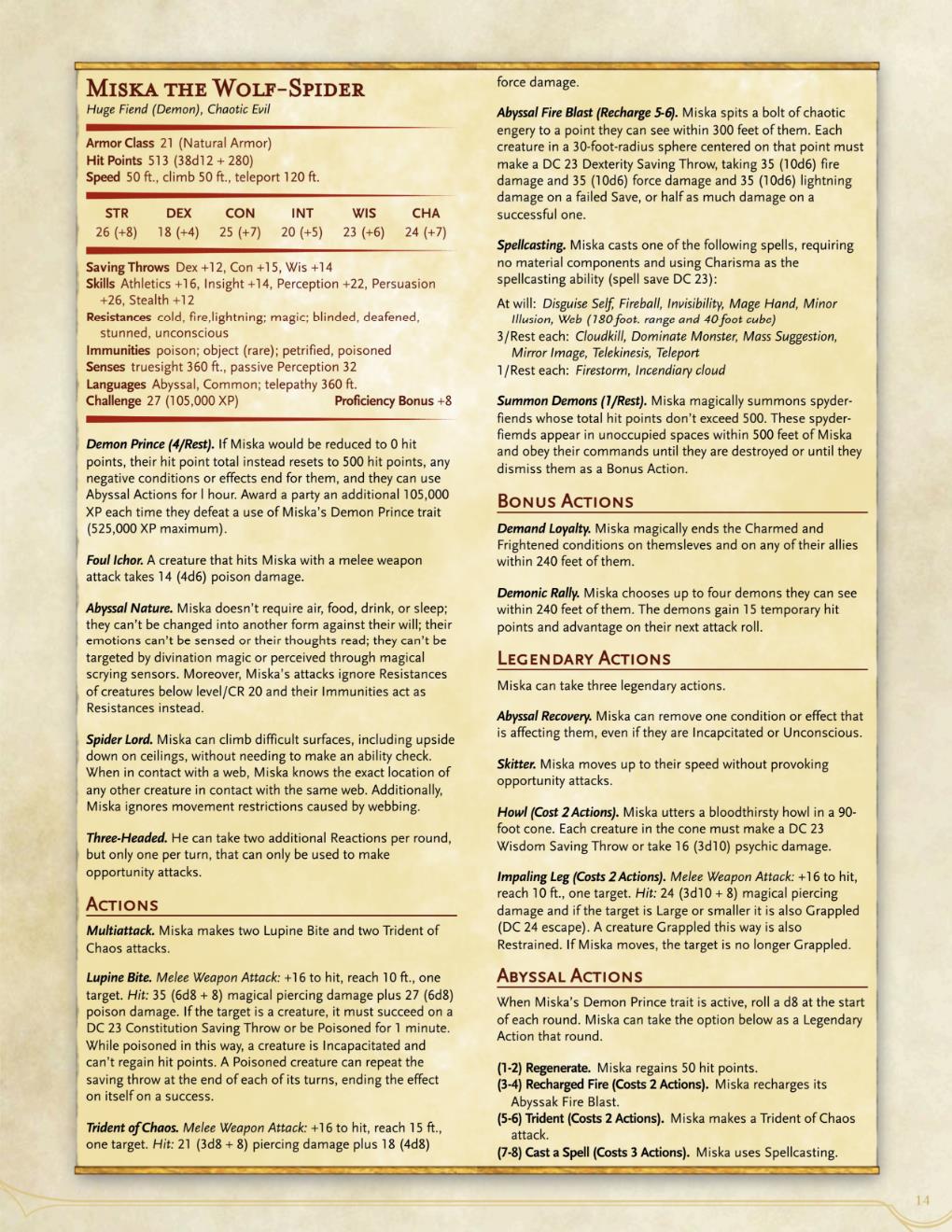Apostles_of_Ruin_v1.4 Page 015.jpg