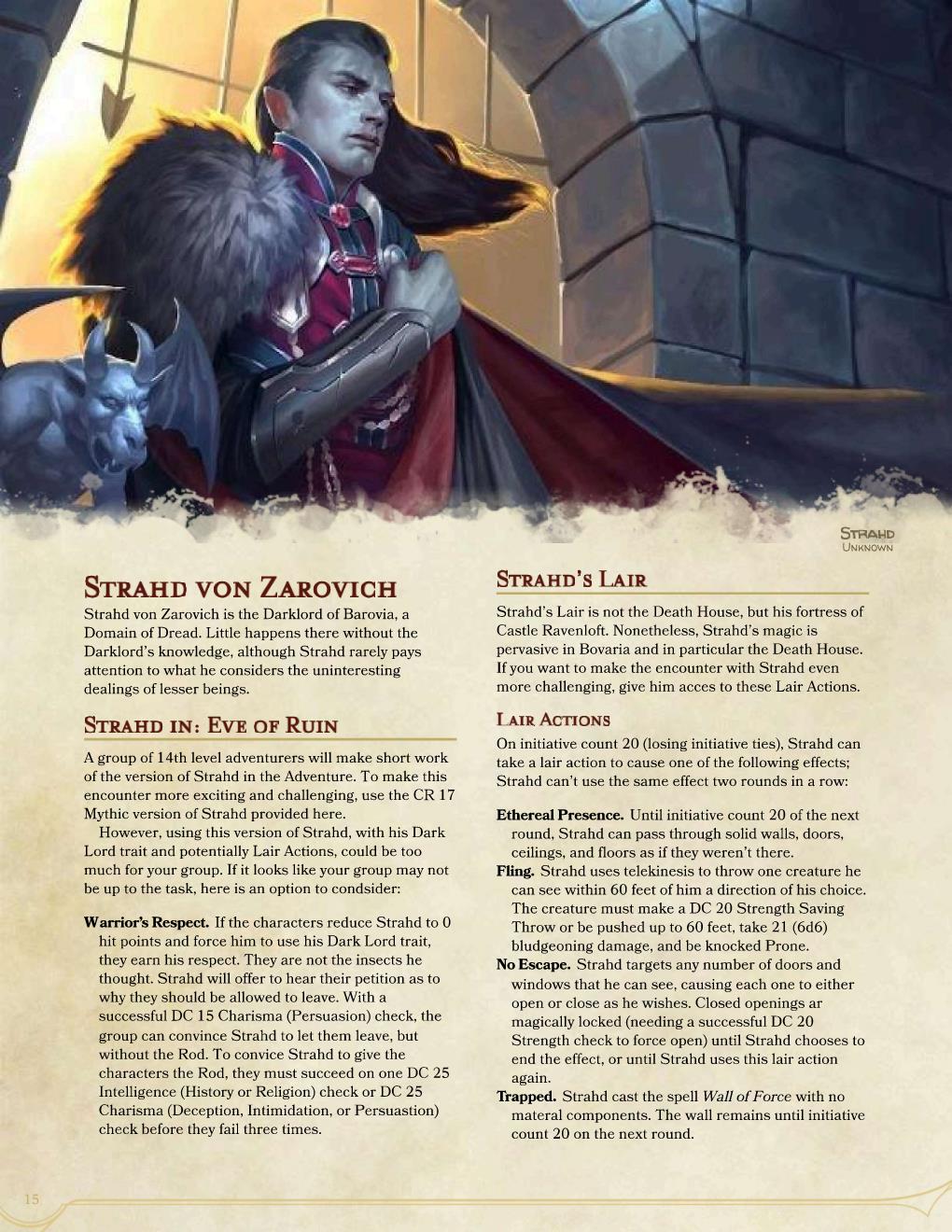 Apostles_of_Ruin_v1.4 Page 016.jpg