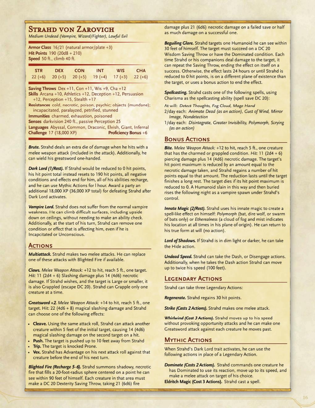 Apostles_of_Ruin_v1.4 Page 017.jpg