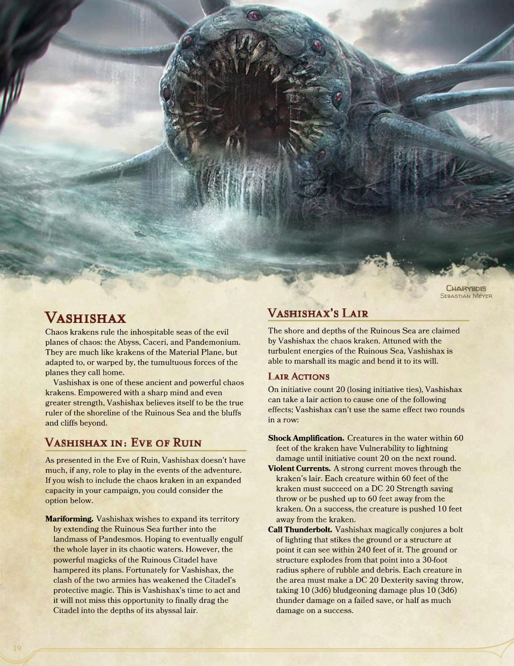Apostles_of_Ruin_v1.4 Page 020.jpg