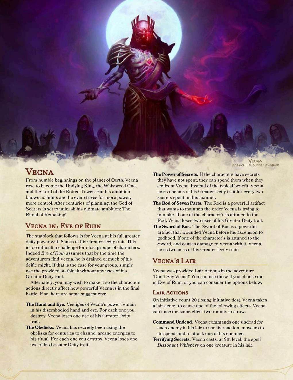 Apostles_of_Ruin_v1.4 Page 022.jpg