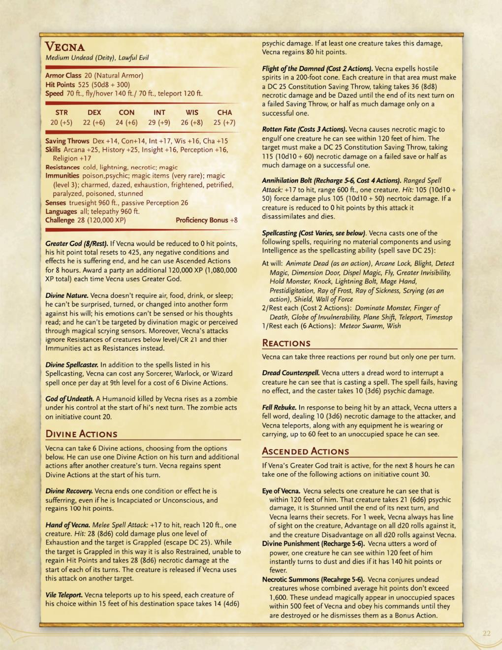 Apostles_of_Ruin_v1.4 Page 023.jpg