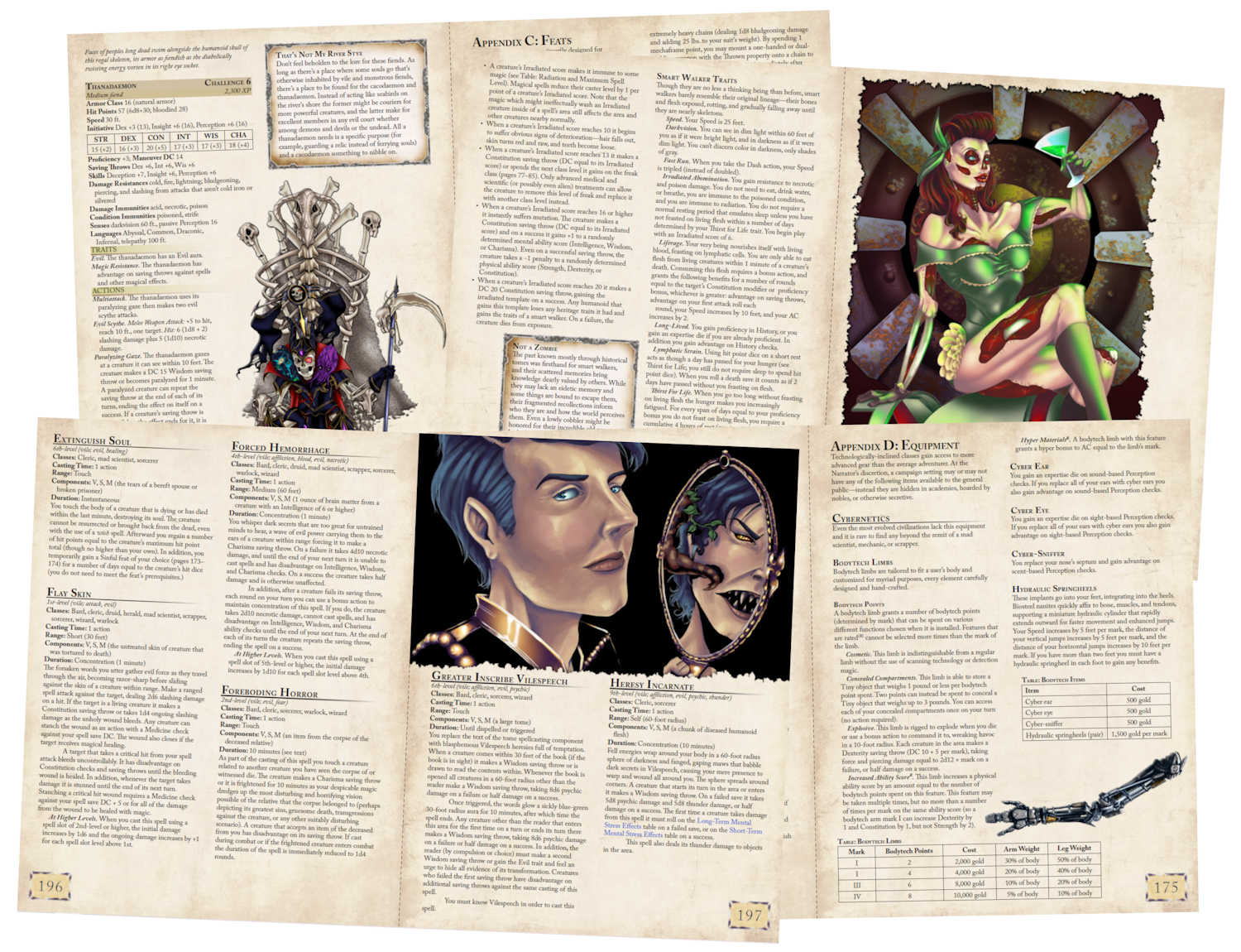 Appendices splash shrunk.png