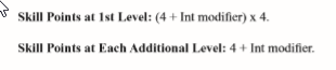 ApplicationFrameHost_coAOHnt8qV.png