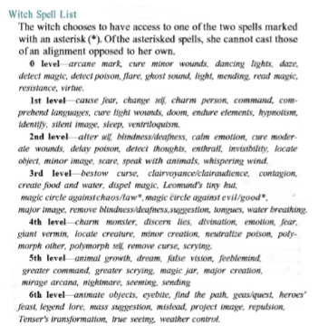 ApplicationFrameHost_kKuv60Mg8u.png