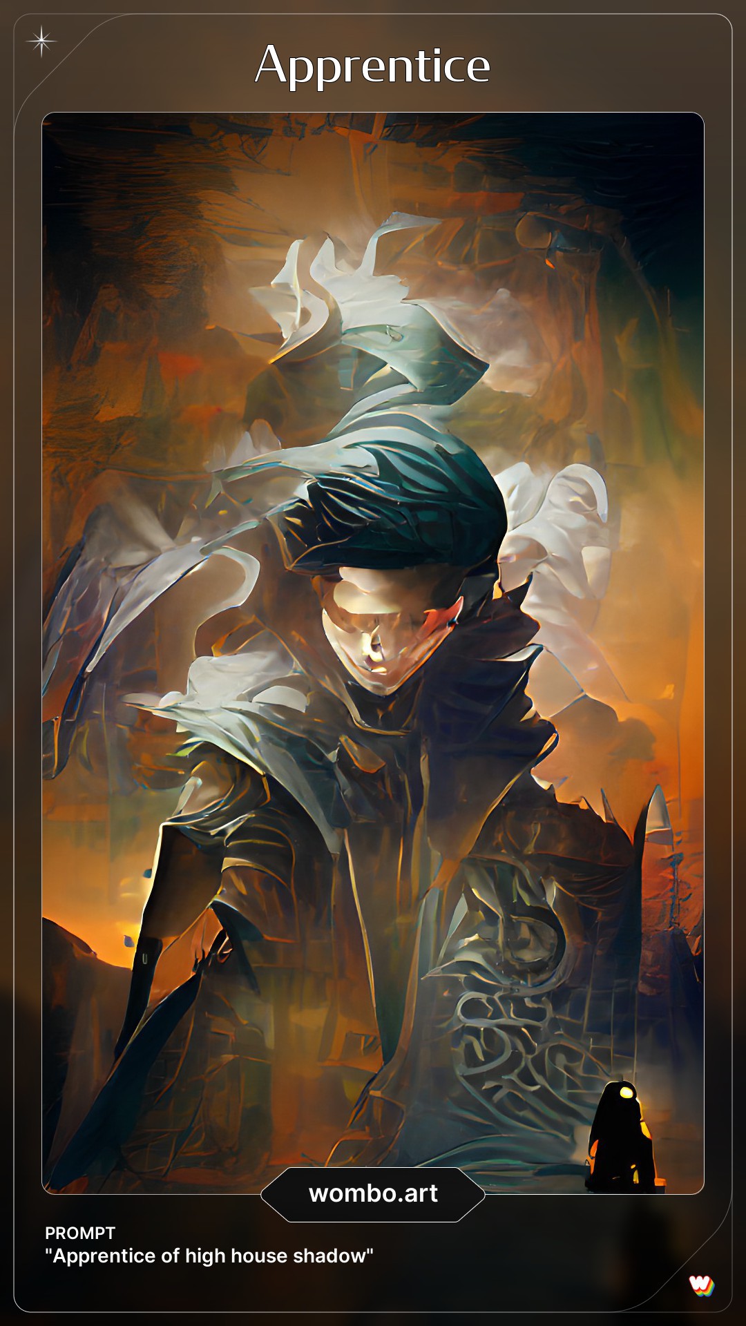 Apprentice_TradingCard.jpg