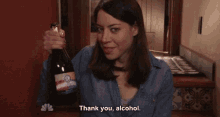 april-april-ludgate.gif