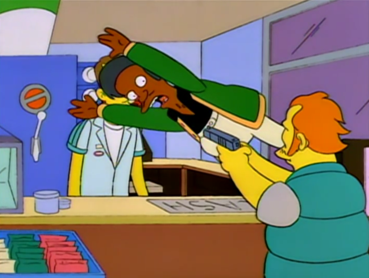 Apu_takes_bullet.png