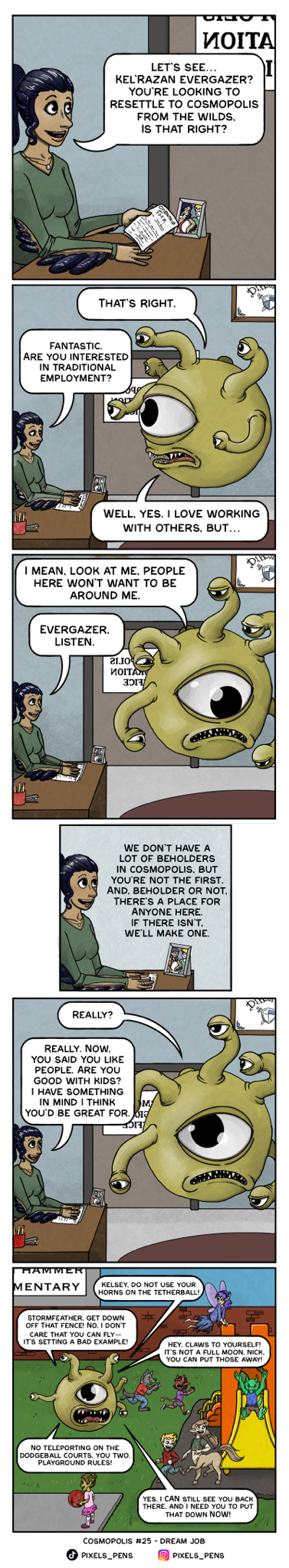 aqTSYjF.png