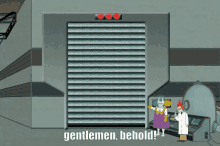 aqua-teen-hunger-force-gentlemen-behold-corn-dr-weird-steve.gif
