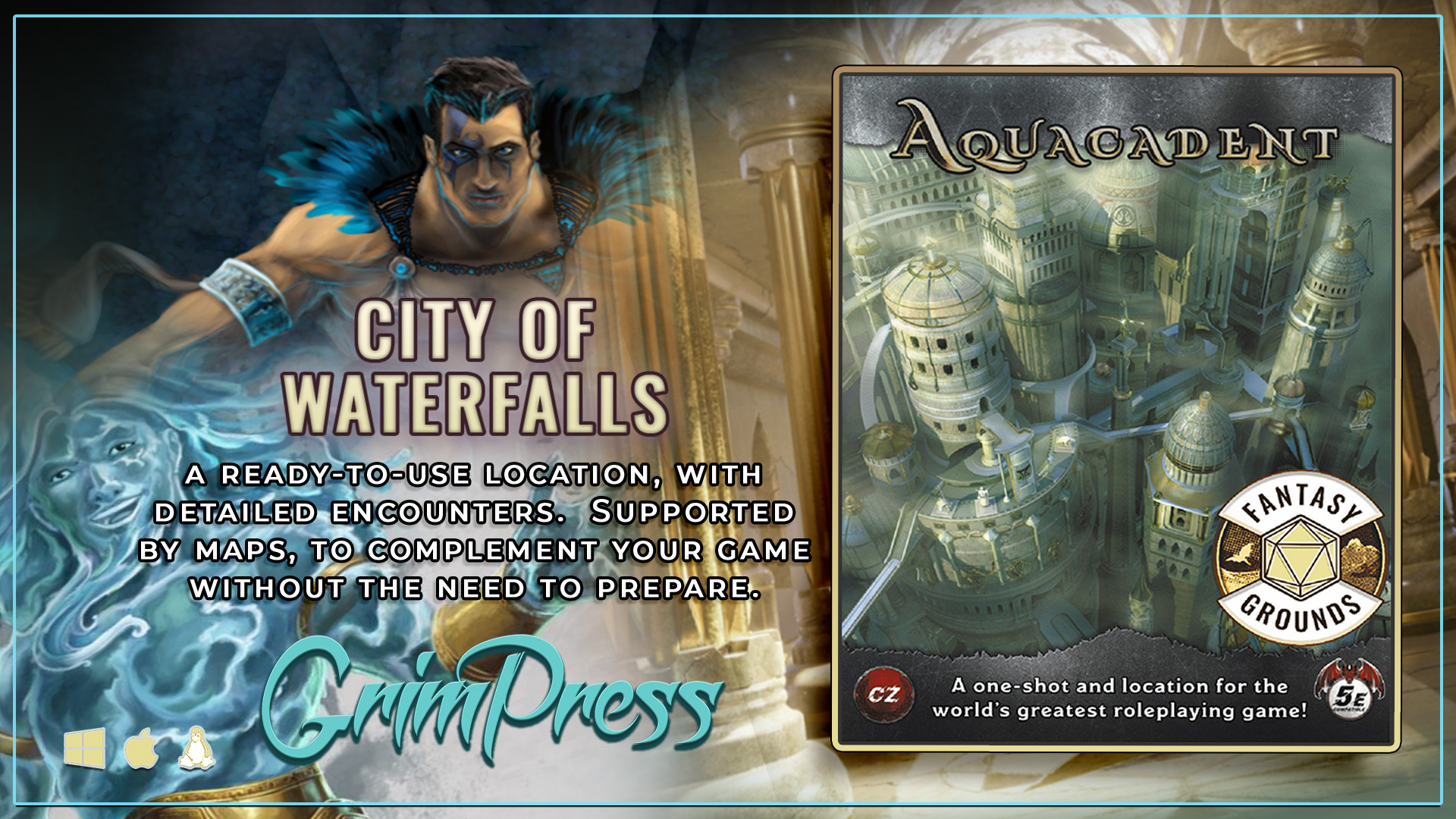 Aquacadent (GPFG5ECZA).jpg