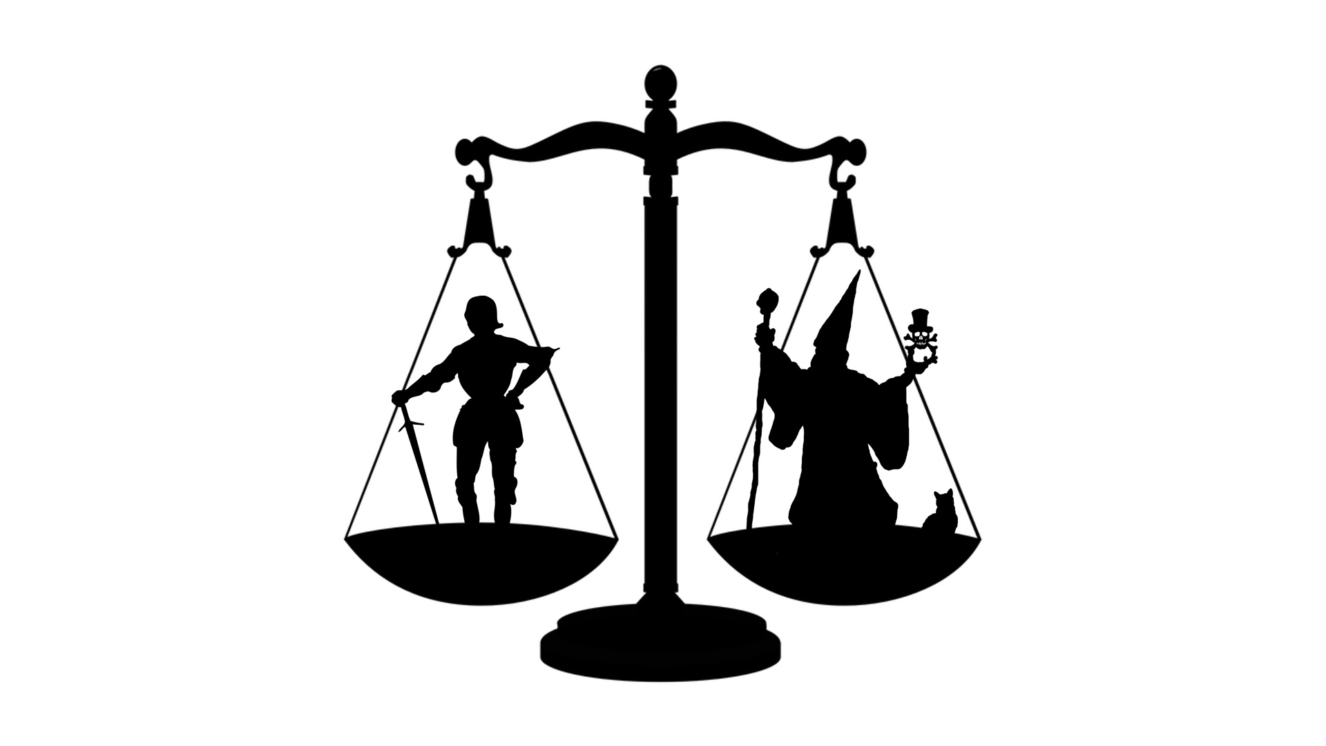 aquestionofbalance.jpg