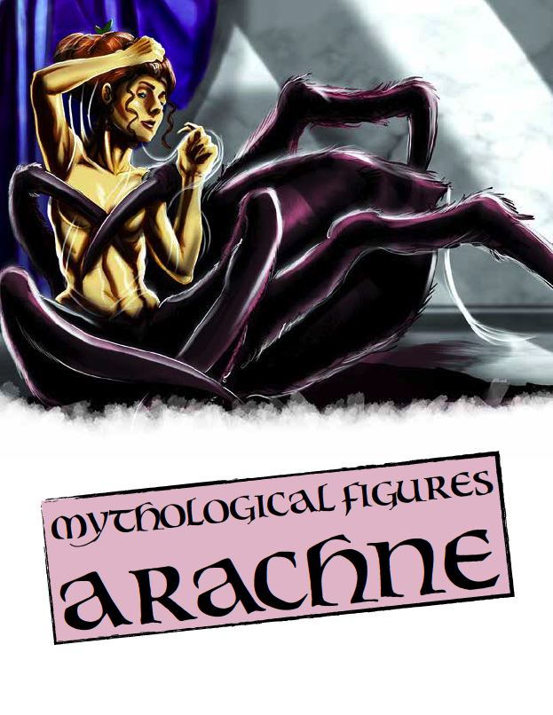 arachne.jpg