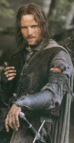 aragorn2.jpg