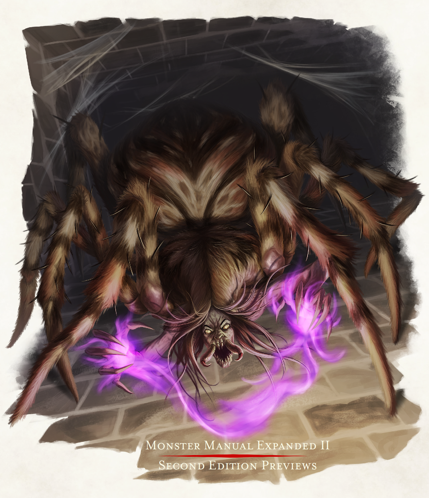 Aranea.png