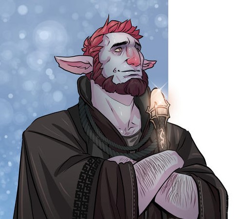 arantir_by_callofthedeep_dca5sz2-fullview - Copy.jpg