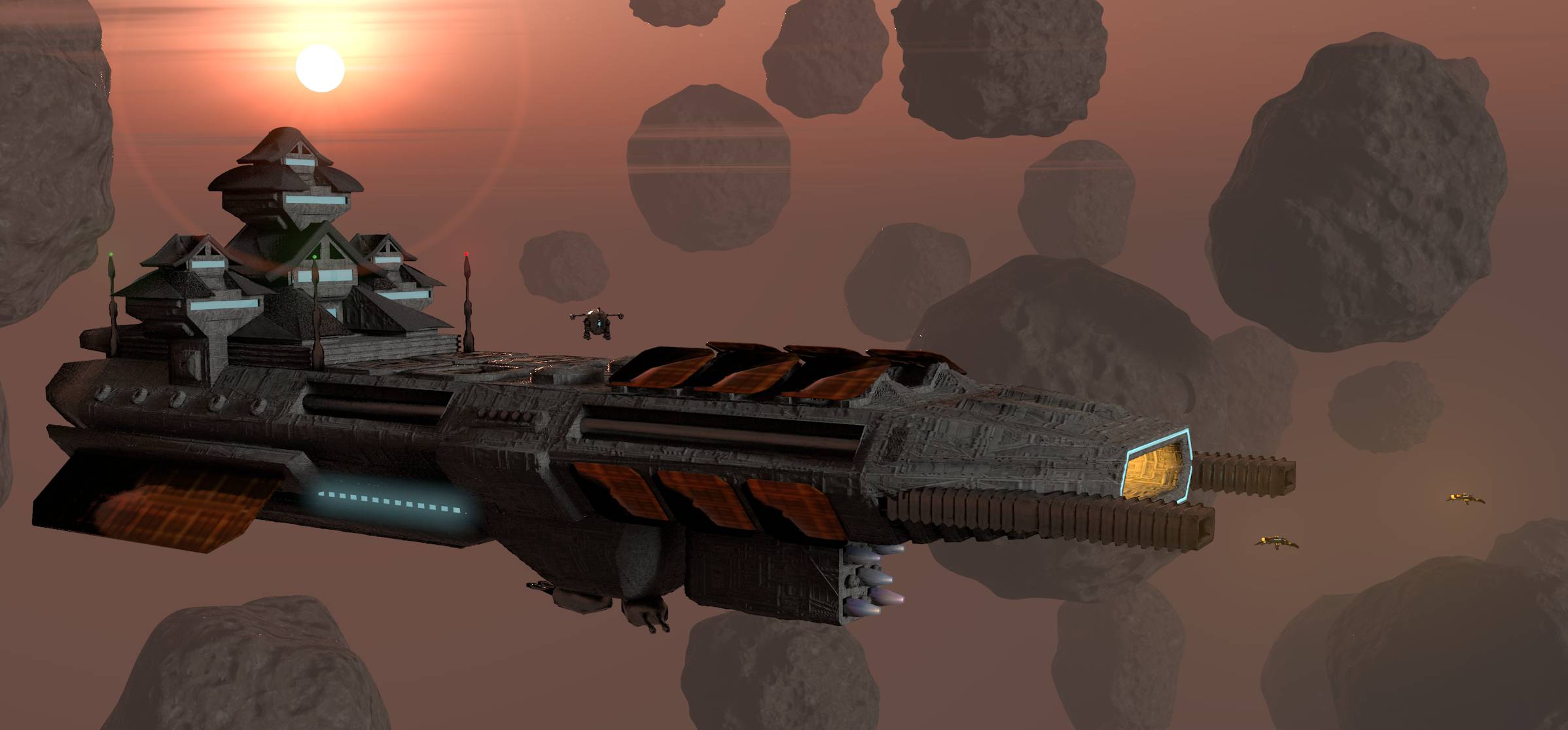 arashi-class-carrier.jpg