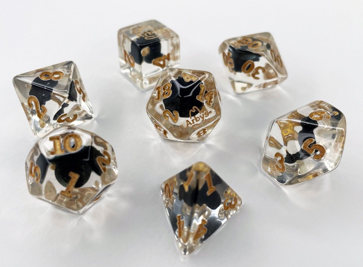 Arbys-dice-2.jpg
