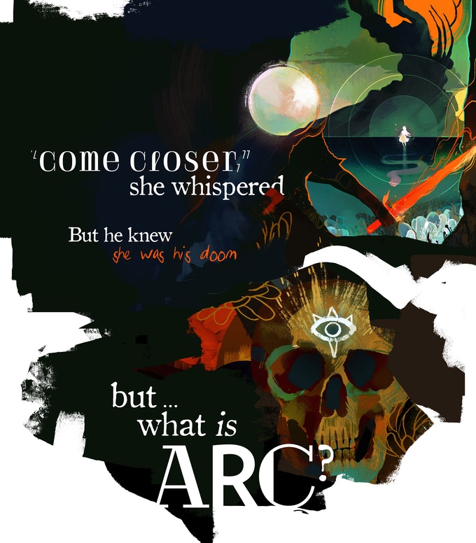 ARC- Doom Tabletop RPG.jpg