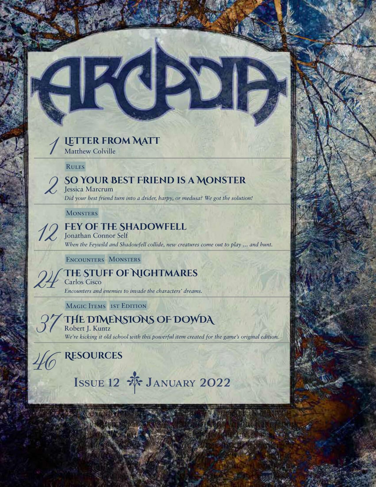 Arcadia 12 Cover.jpeg