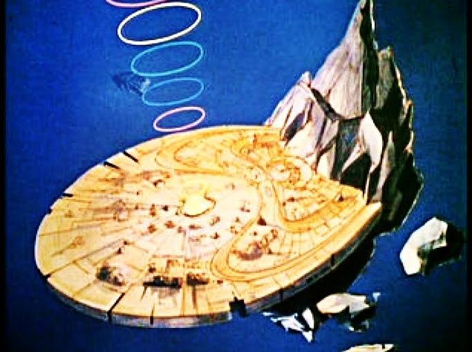 arcadia-from-spartakus-and-the-sun-beneath-the-sea-v0-n5srivg67qqb1.jpg