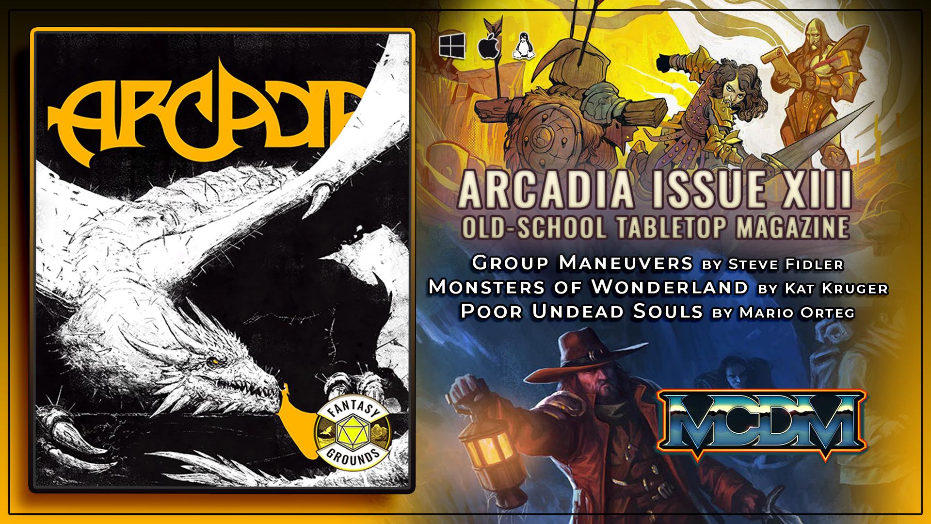 Arcadia Issue 013 (MCDMFG5EA013).jpg