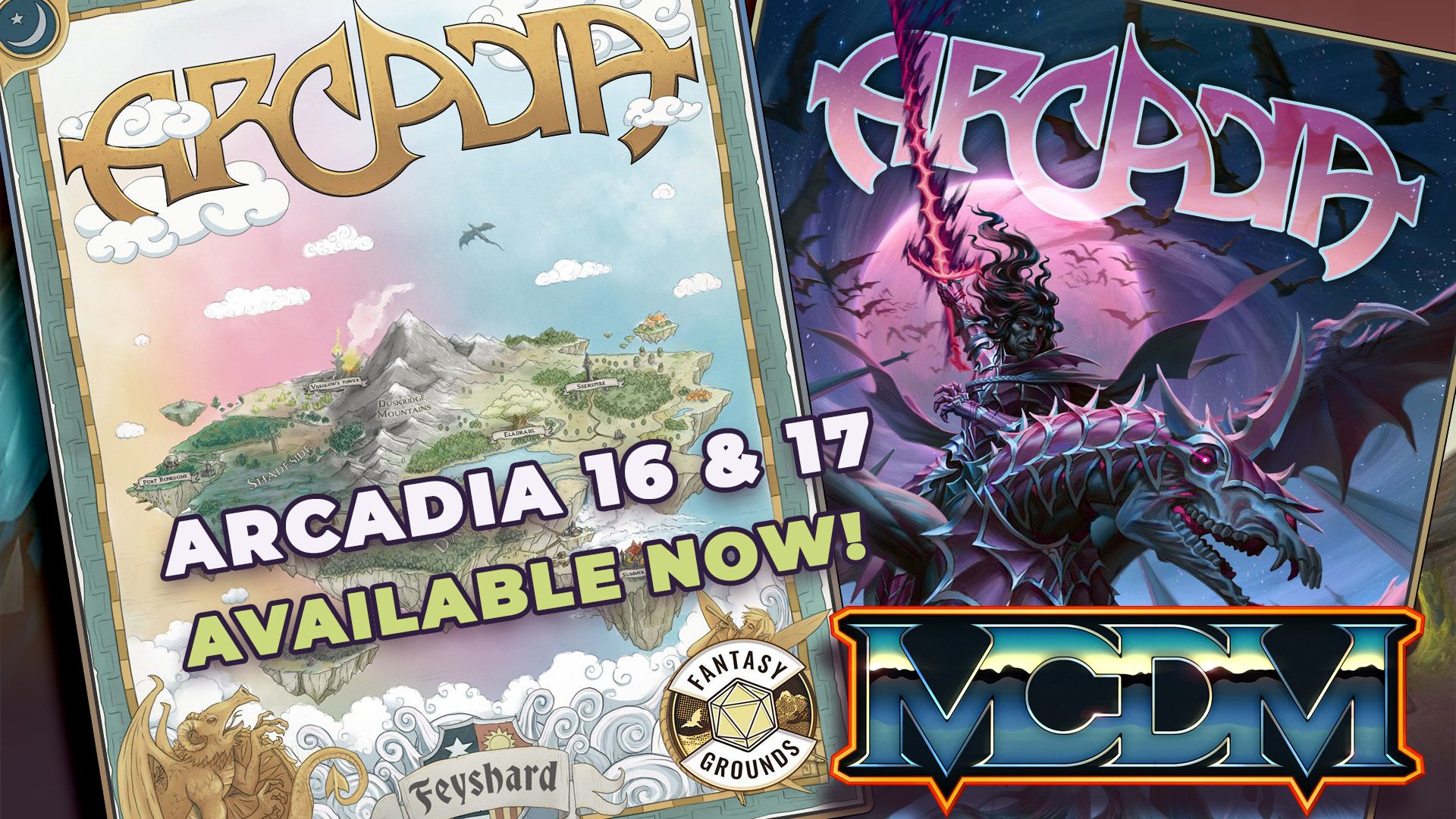 Arcadia Issue 16 17 MCDMFG5EA016 MCDMFG5EA017.jpg