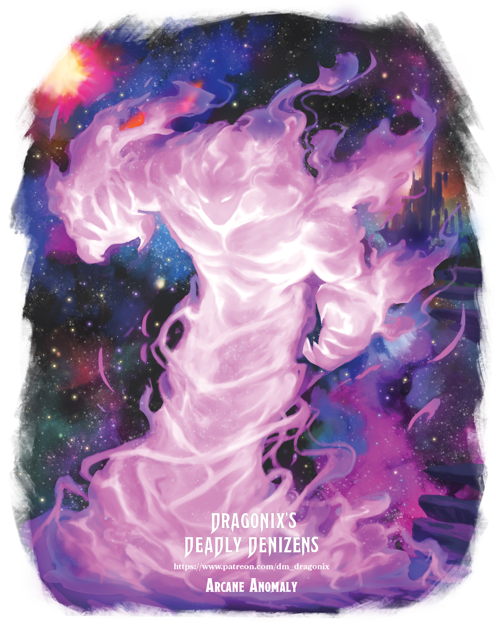 Arcane Anomaly.png