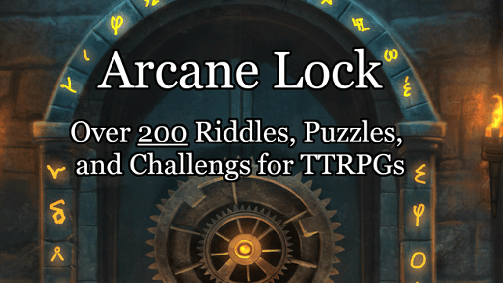 Arcane Lock.png