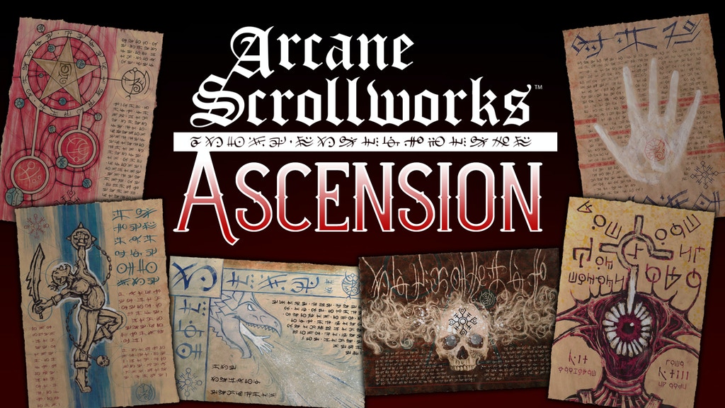 Arcane Scrollworks- Ascension.jpg