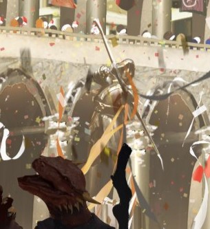 Archer.jpg