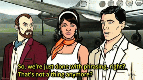 archerphrasing.gif