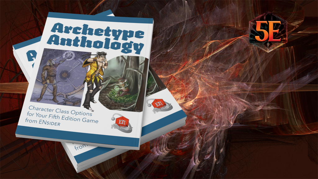 Archetype Anthology- A Dozen Subclasses for D&D 5th Edition.png