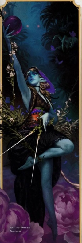 archfeypic.jpg