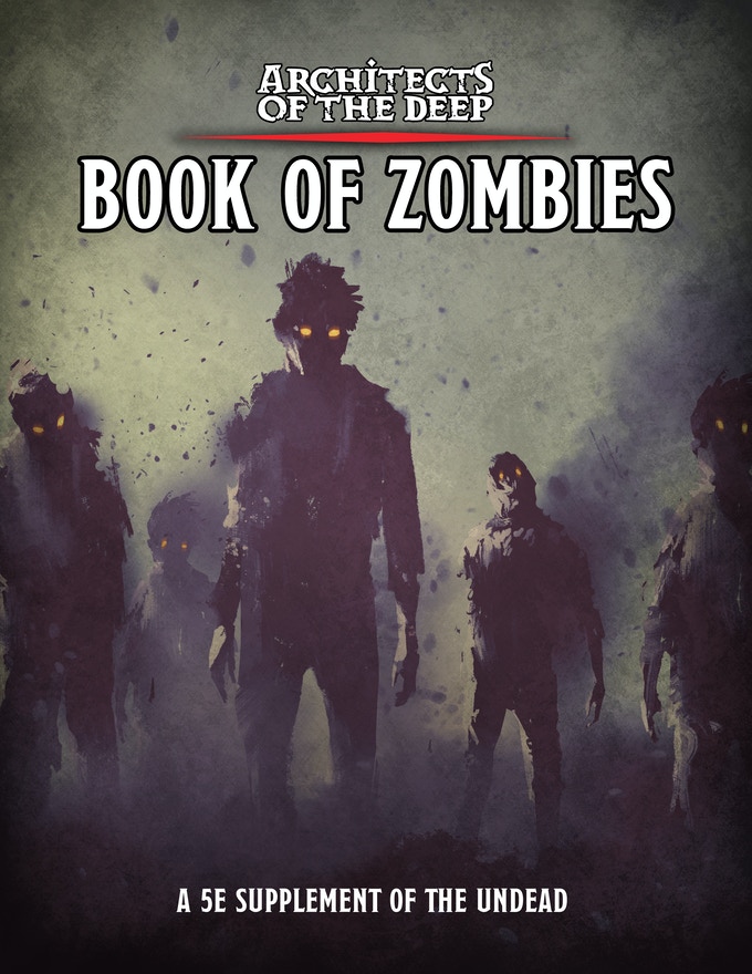 Architects of the Deep- Book of Zombies.jpg