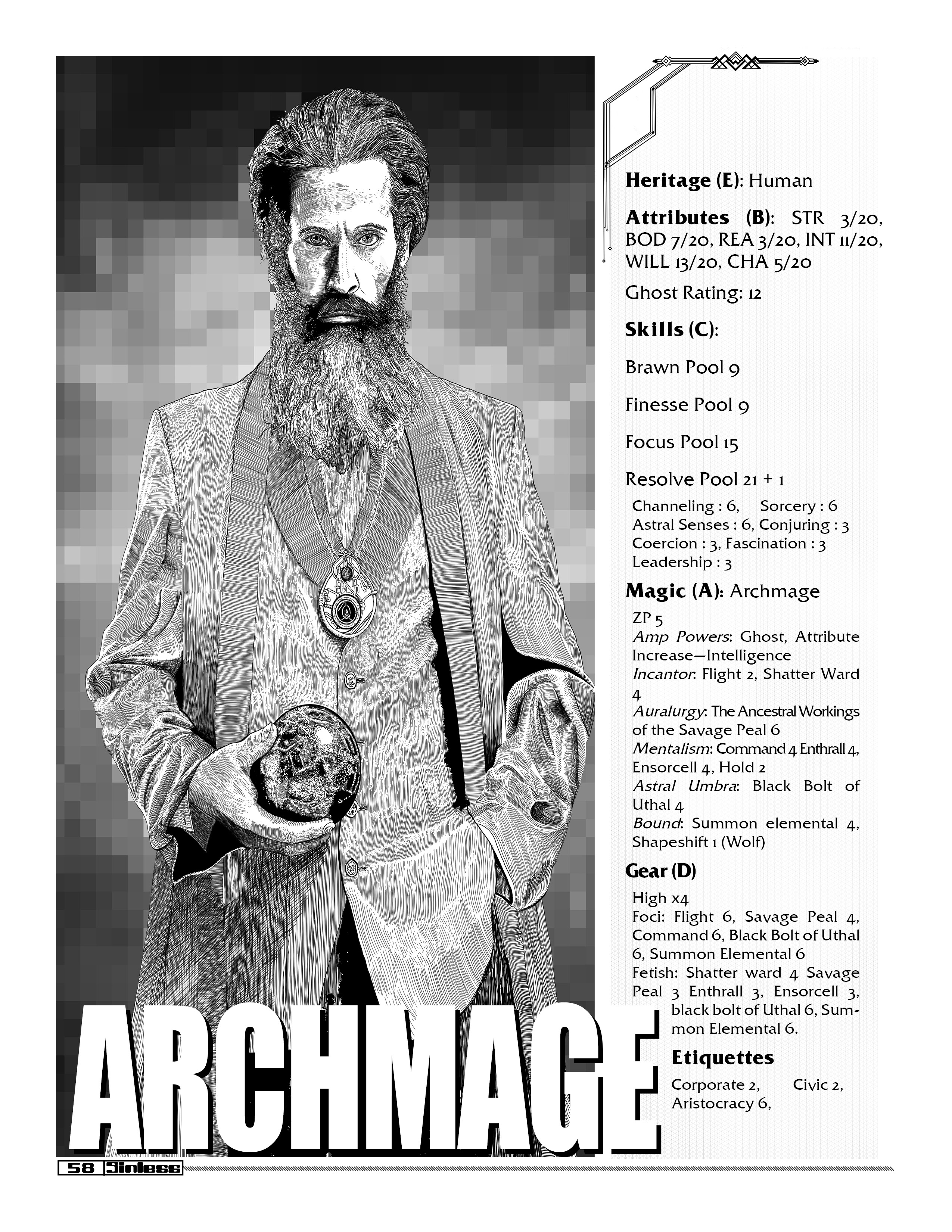 archmage.jpg