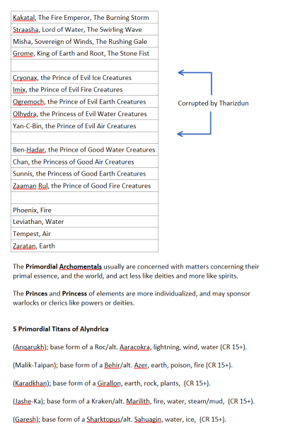Archomentals01.png