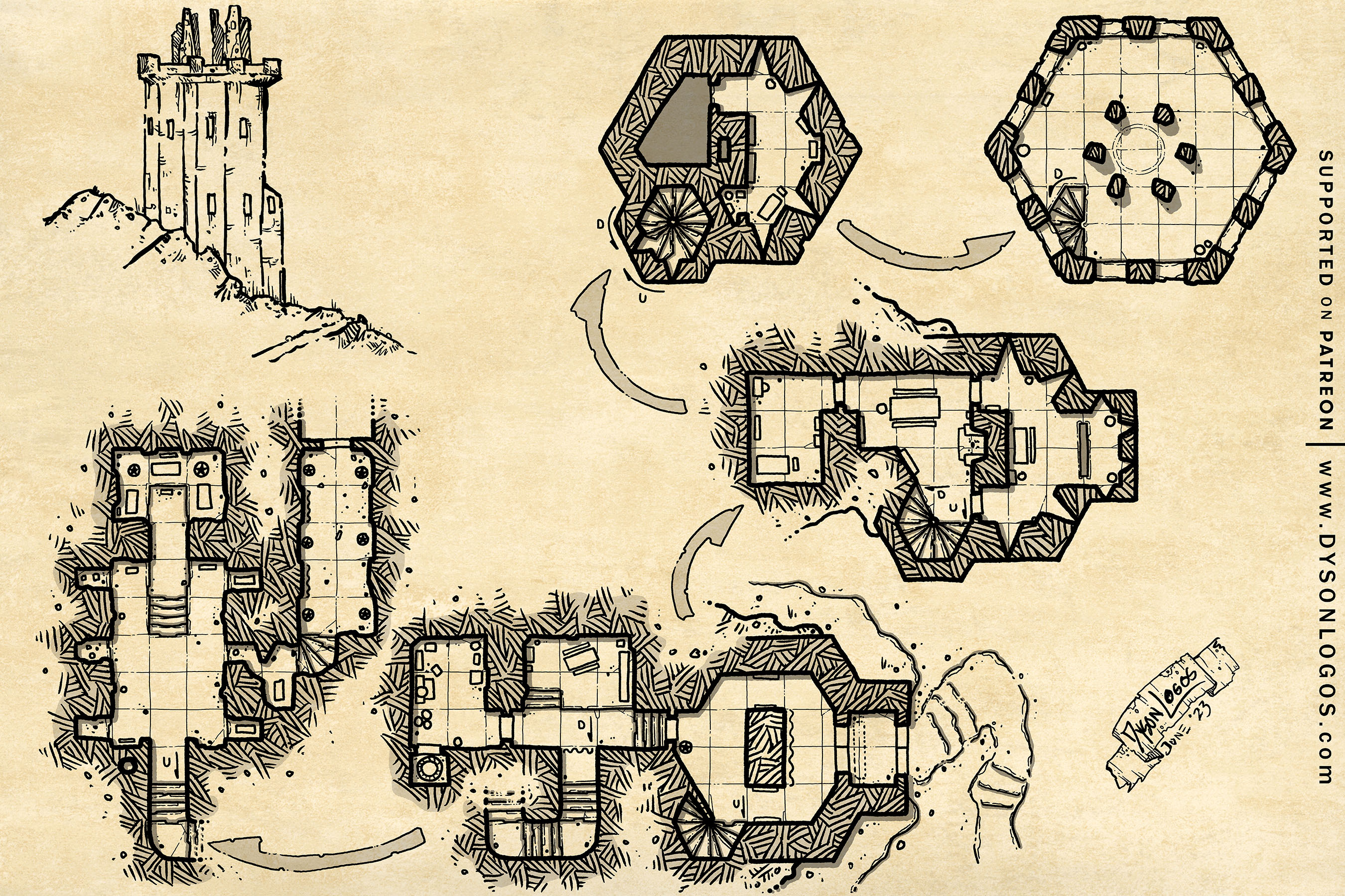 Archons-Tower.jpg