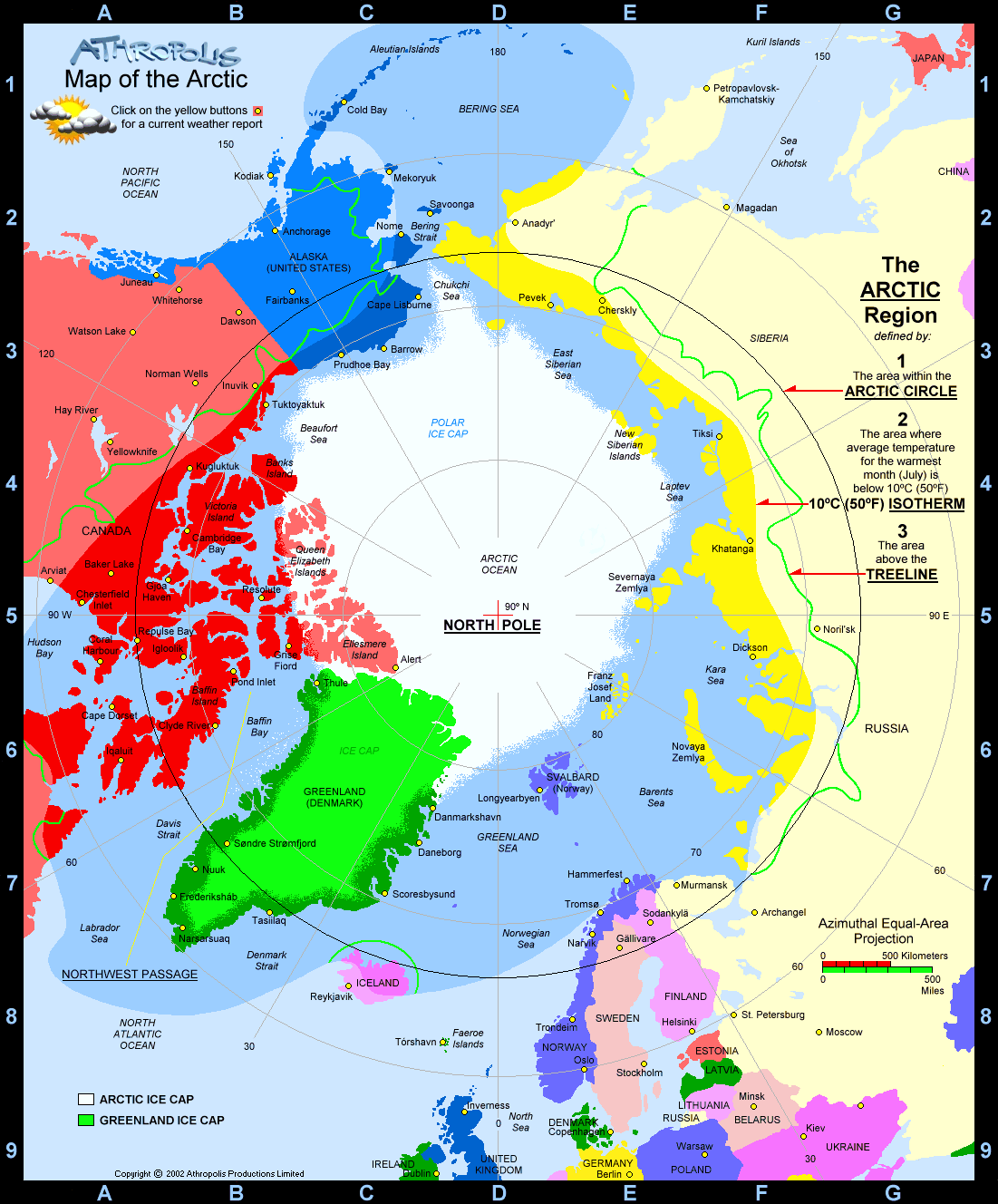 Arctic Circle.gif