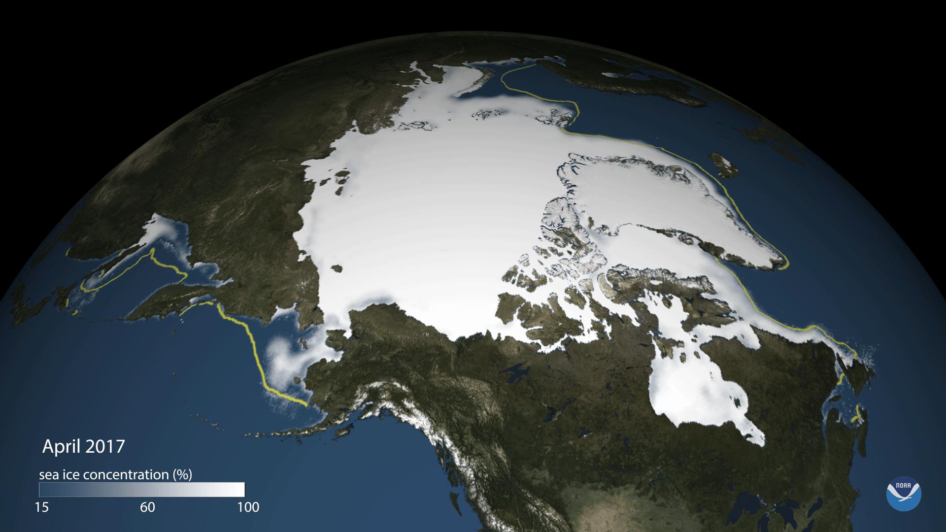 Arctic_seaicemin_2017_HD1920x1080-493131038.gif