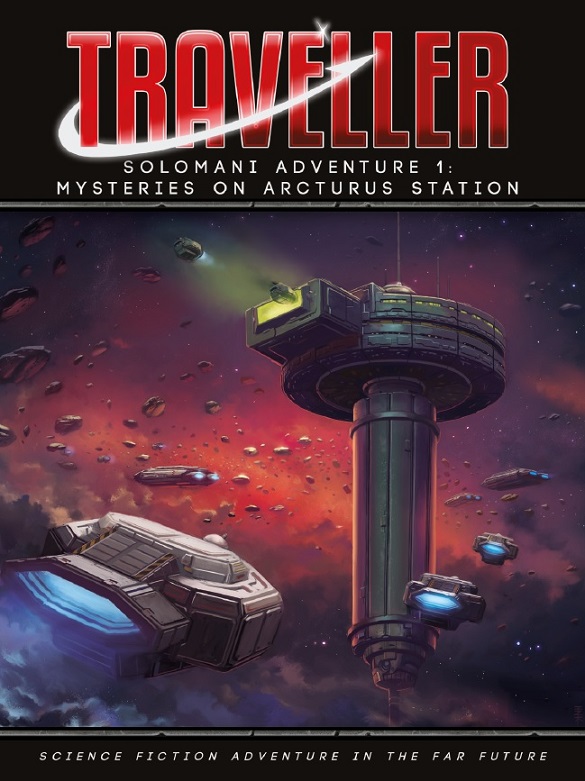 Arcturus.jpg